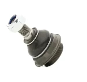 SKF Ball joint VKDS 313007 Suspension ball joint,Suspension arm ball joint PEUGEOT,CITROEN,307 CC (3B),307 SW (3H),307 (3A/C),508 SW I (8E_)