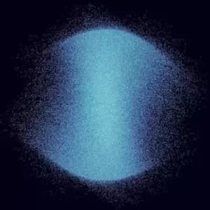 Infinite Granite by Deafheaven CD Album