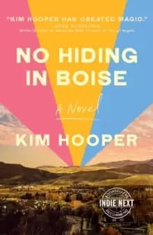 No Hiding in Boise