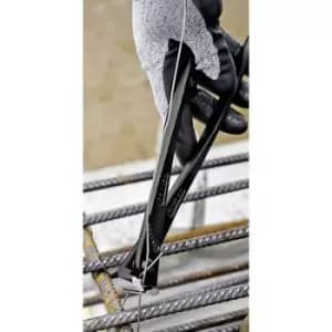 Knipex 99 10 300 Kraft mechanics nipper 300 mm