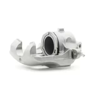 RIDEX Brake caliper MERCEDES-BENZ 78B0753 0004205583,0014201883,14201883 Caliper,Disc brake caliper 4205583,A0004205583,A0014201883