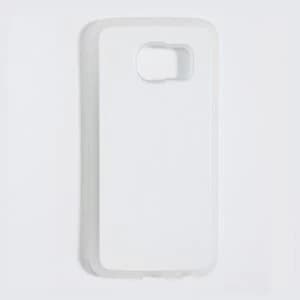 CO TPU SG S6 EDGE TR