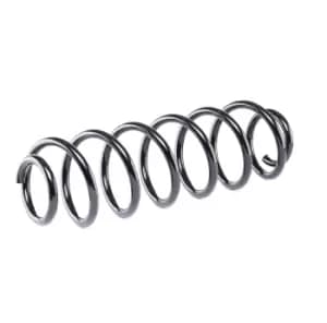 RIDEX Coil spring VW,SKODA,SEAT 188C0016 1J0511115H,1J0511115H,1J0511115AE 1J0511115CF,1J0511115H