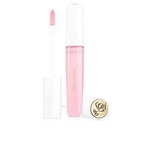 L'ABSOLU GLOSS sensation volume #rosy plump