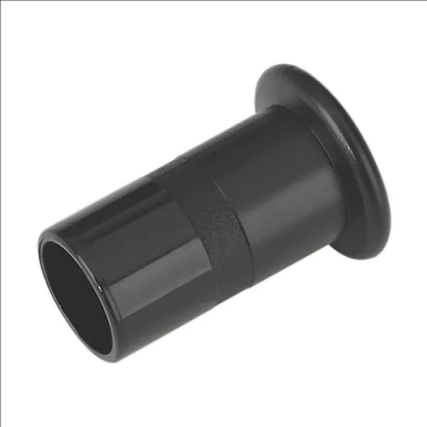 Sealey CAS22P Line End Plug 22mm Pack of 5