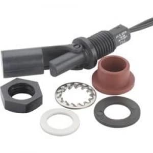 Float switch 250 V AC 100 Vdc 1 A 1 maker 1 breaker TE Connectivity Sensor LS303 51 IP65