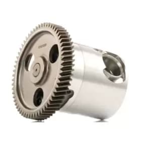 RIDEX Oil Pump MERCEDES-BENZ,JEEP 596O0044 K68089287AA,K68089288AA,K68089288AB 6511800400,6511801301,6511802601,6511802801,A6511800400,A6511801301