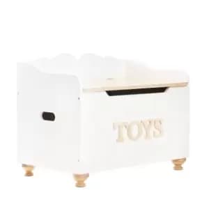 Le Toy Van Honeybake Toy Box