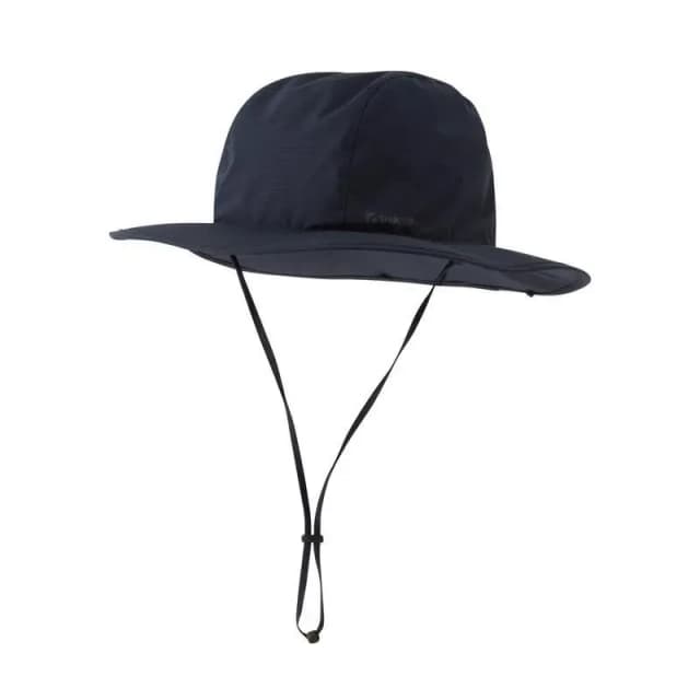 Hat Trekmates Crookstone GTX Bleu Unisex S/M