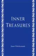 inner treasures