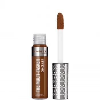 Rimmel Multi Tasker Concealer 10ml (Various Shades) - Tiramisu
