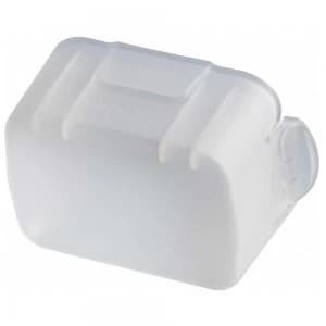 Canon SBA-E2 Bounce Adapter for the 430EX III