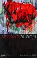 second bloom poems