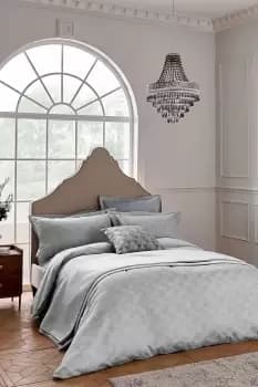 'Astoria' Duvet Cover