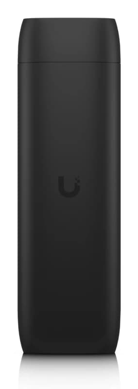 Ubiquiti UniFi Proec HDMI Live View