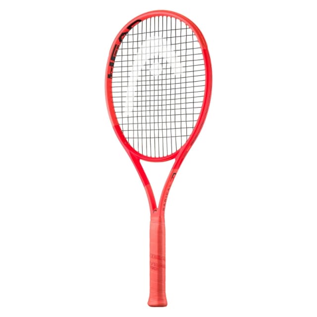 Head Radical Team L 2025 Tennis Orange unisex L2