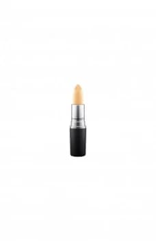 MAC Lipstick Spoiled Fabulous