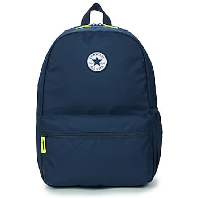 Converse CTP BACKPACK womens Backpack in Blue