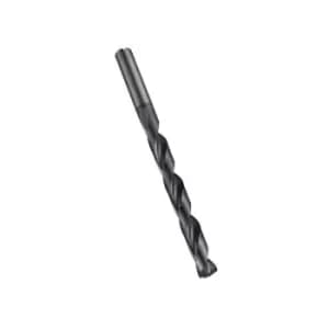 Kuhlkanalbohrer Werksnorm Typ CTW R459 D.103mm HM TiAlN Zyl.schaft DORMER