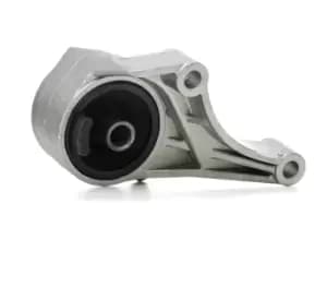 RIDEX Engine mount 247E0483 Motor mount,Engine mounting bracket OPEL,VAUXHALL,Corsa C Schragheck (X01),Meriva A (X03),COMBO Kasten/Kombi,COMBO Tour