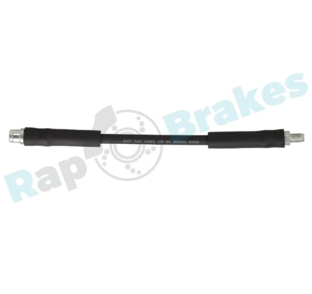 RAP BRAKES R-H0438 Brake Hose Brake Hose (83)