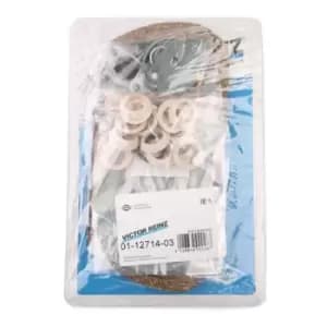 REINZ Full Gasket Set, engine VW 01-12714-03 111198007