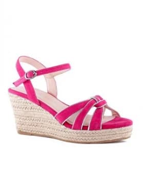 Paradox London Theodore Espadrilles