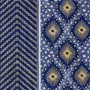 The World That Was Ours by Hilda Bernstein Paperback