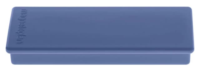 Epson Moor Relese ssy Ce22 Esl