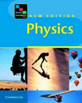 Physics by Bryan Milner Paperback