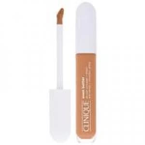 Clinique Even Better All-Over Concealer + Eraser WN 114 Golden 6ml / .2 fl.oz.