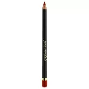 Jane IredaleLip Pencil - Warm Rose 1.1g/0.04oz