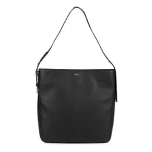 Boss Amber Hobo-TP 10238871 01 - Black
