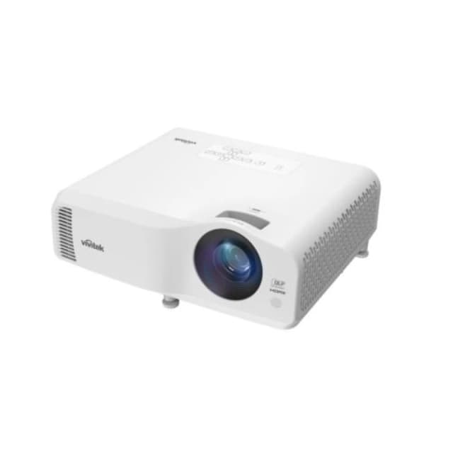 Vivitek DH2661Z data projector Standard throw projector 4000 ANSI lume