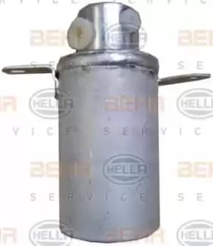 Air Conditioning dehumidifier 8FT351196-311 by BEHR