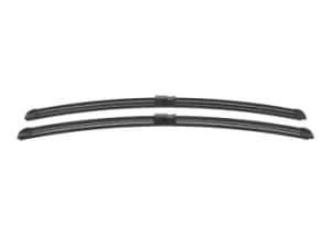 Bosch Wiper blade MERCEDES-BENZ,LOTUS 3 397 118 948