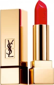 Yves Saint Laurent Rouge Pur Couture 3.8g 103 - Prete a Tout
