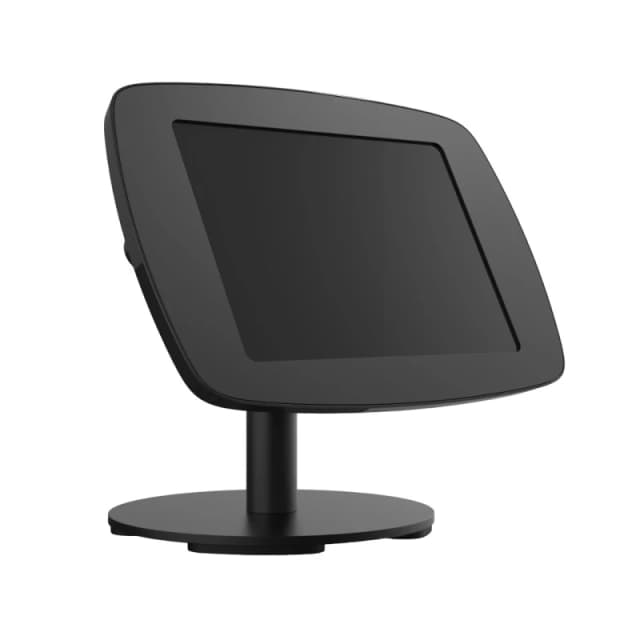 Bouncepad Original Counter 60 Covered Front Camera and Home Button |