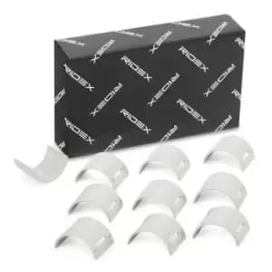 RIDEX Camshaft Bushes VW,AUDI,FORD 1276C0002 038103673A,038103673B