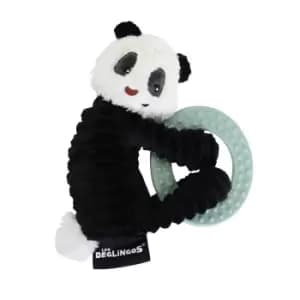 Chewing Toy - Rototos the Panda