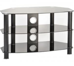 Ttap Vantage 600 TV Stand