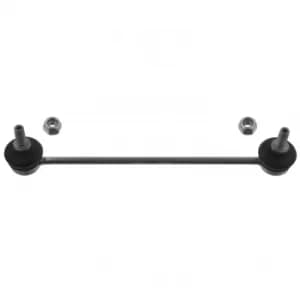 Rod/Strut Stabiliser Link Prokit 21019 by Febi Bilstein Rear Axle Left/Right