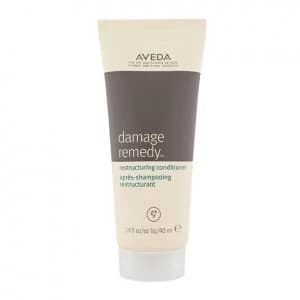 Aveda Damage Remedy Restructuring Conditioner 40ml