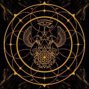 Seven Davis Jr - Dancing On The Sun (12" Single) Vinyl