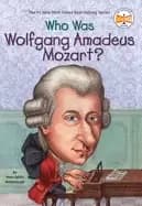 who was wolfgang amadeus mozart