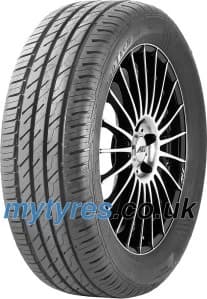 Viking ProTech HP ( 185/55 R14 80H )