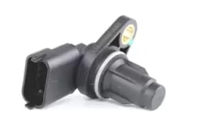RIDEX Sensors HYUNDAI,KIA 3946S0129 393502B000,393502B010,393502B000 Sensor, camshaft position 393502B010,393502B030