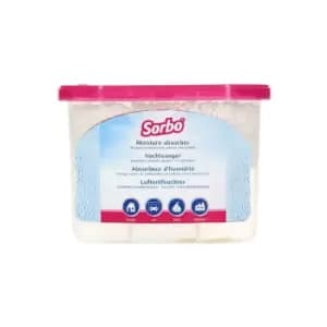 Sorbo 10S00174 220g Dehumidifier