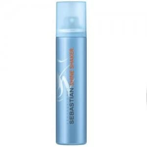 Sebastian Professional Hair Shine Shaker 75ml