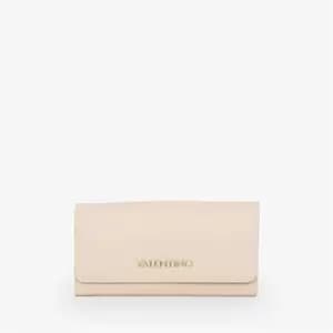 Valentino Bags Valentino Alxia Wallet - Nude